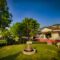 Payment for Invoice 41539 , Booking 41538, Name: Manihar Jaipur – 4 BHK Boutique Villa, Period: from July 2, 2025 to July 4, 2025
