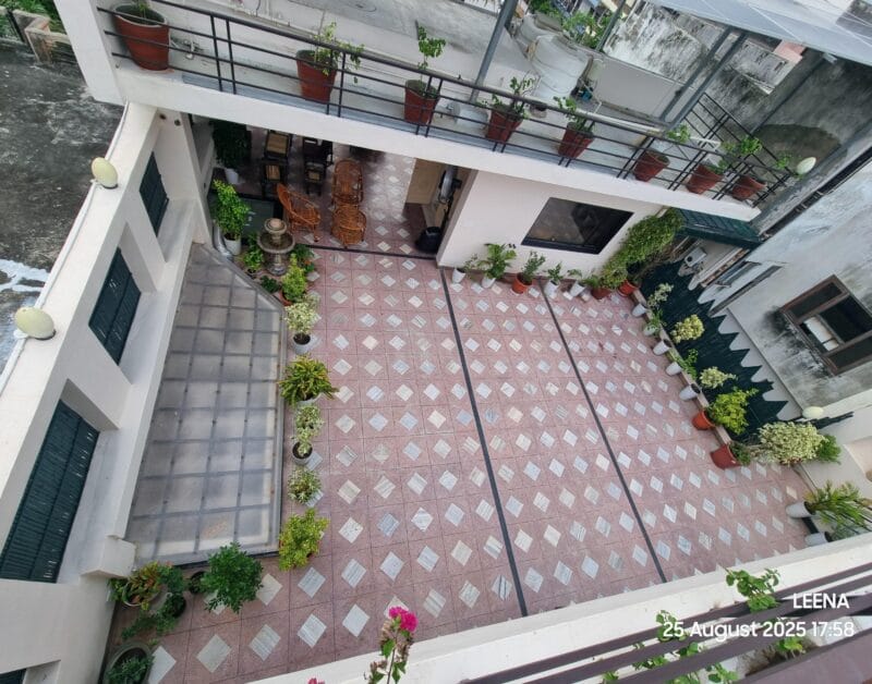 Prime Vista 1BHK In Jaipur