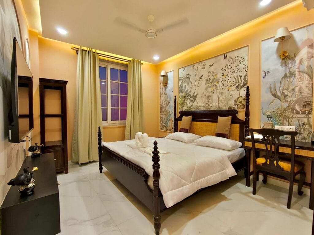 WhatsApp Image 2025-10-14 at 14.00.22