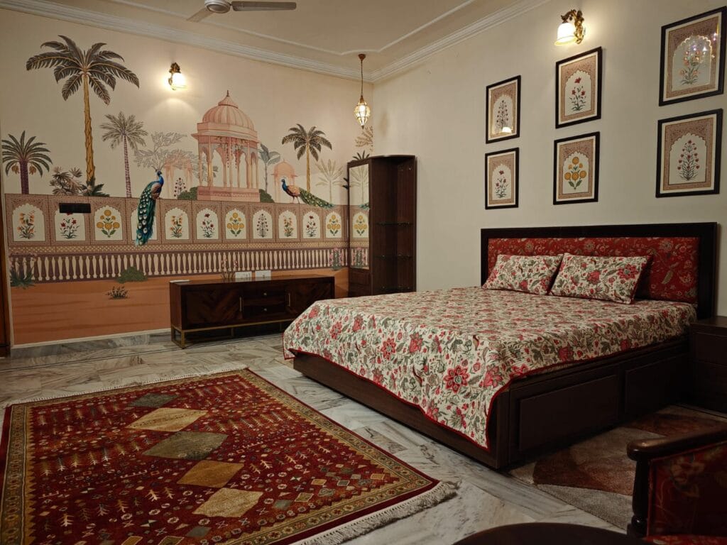 WhatsApp Image 2025-10-14 at 14.19.56