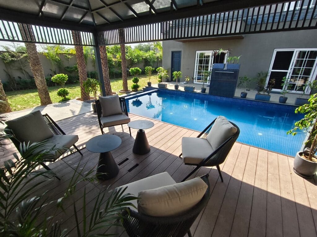 WhatsApp Image 2025-10-14 at 15.18.28