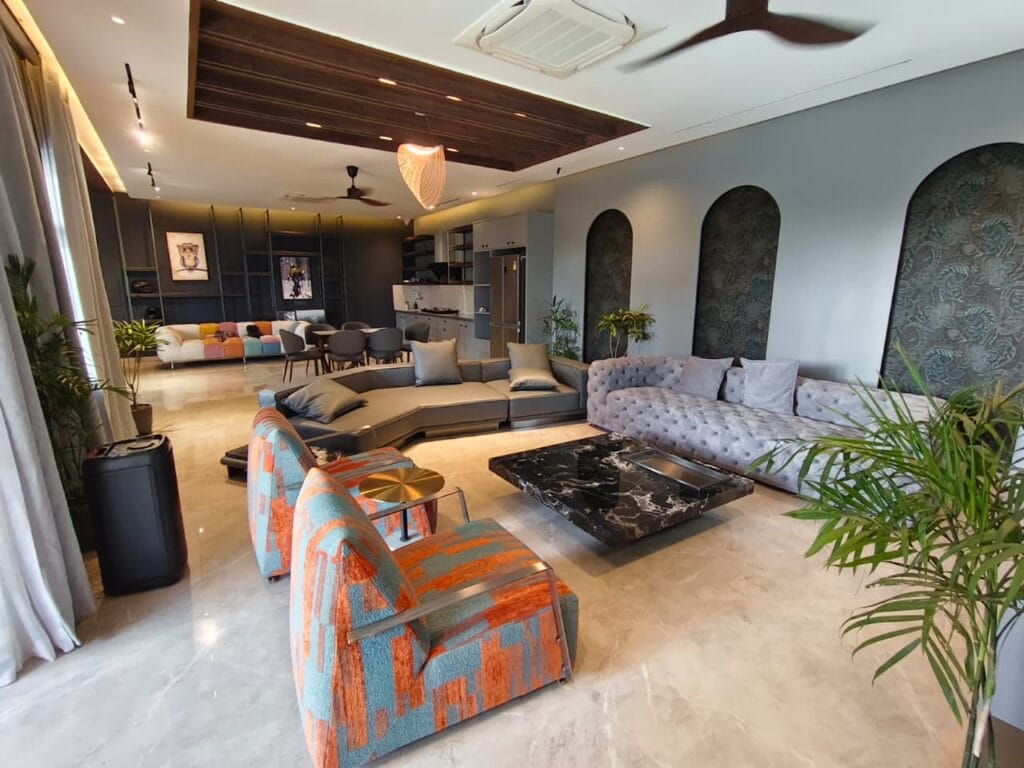 WhatsApp Image 2025-10-28 at 12.35.06