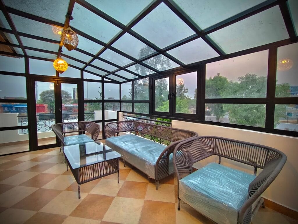 WhatsApp Image 2025-10-28 at 12.36.39