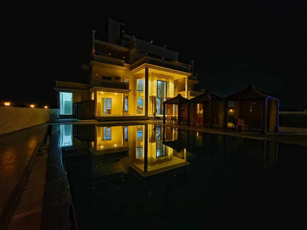 WhatsApp Image 2025-10-28 at 13.42.50